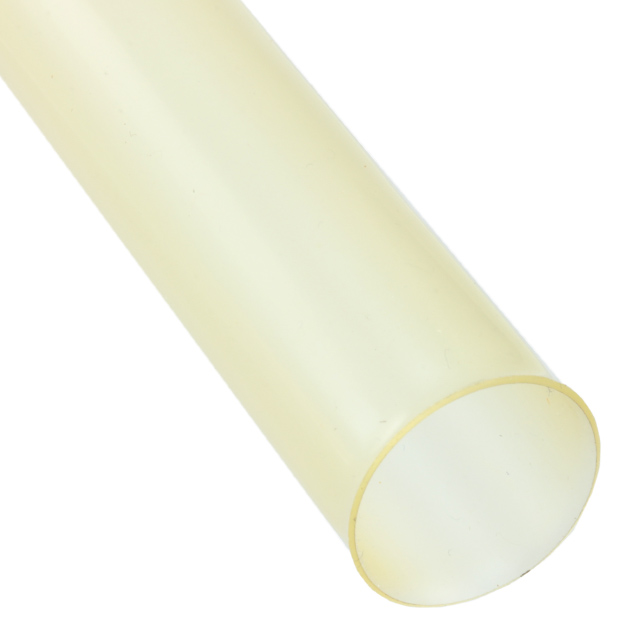 DWTC-16/4-X-STK TE Connectivity Raychem Cable Protection  Câbles et fils - Gestion